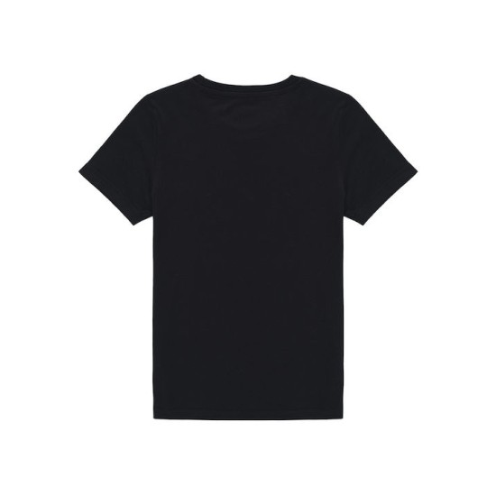 ADIDAS JG TRAIN TEE JI9090 ADIDAS JG TRAIN TEE JI9090