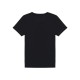 ADIDAS JG TRAIN TEE JI9090 ADIDAS JG TRAIN TEE JI9090