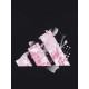 ADIDAS JG TRAIN TEE JI9090 ADIDAS JG TRAIN TEE JI9090