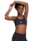 ADIDAS JG ESS BRA JI6117