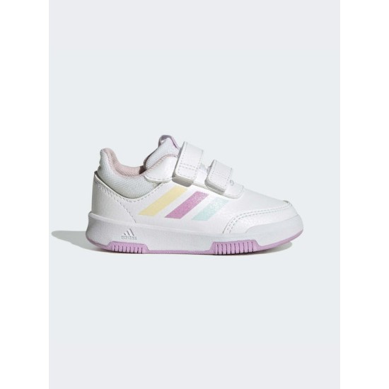 ADIDAS TENSAUR SPORT 2.0 C GW6467
