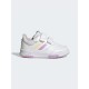 ADIDAS TENSAUR SPORT 2.0 C GW6467