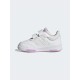 ADIDAS TENSAUR SPORT 2.0 C GW6467