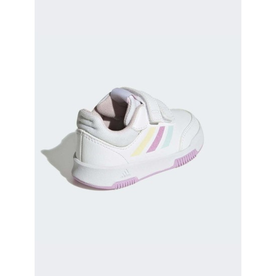 ADIDAS TENSAUR SPORT 2.0 C GW6467