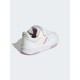 ADIDAS TENSAUR SPORT 2.0 C GW6467
