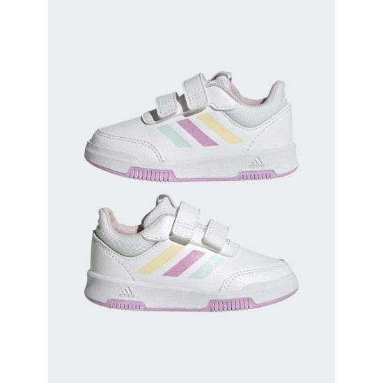ADIDAS TENSAUR SPORT 2.0 C GW6467