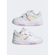 ADIDAS TENSAUR SPORT 2.0 C GW6467