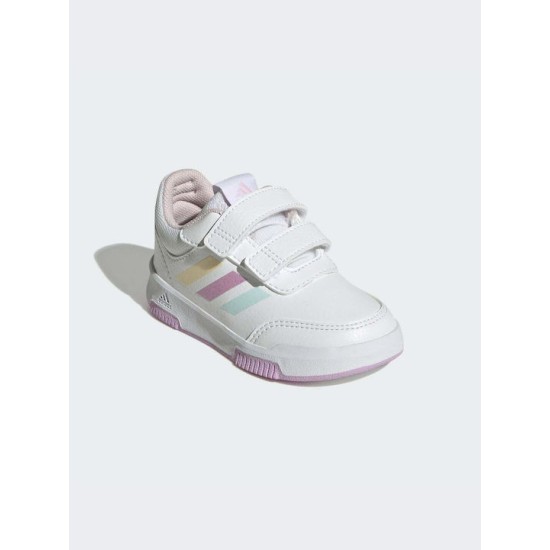 ADIDAS TENSAUR SPORT 2.0 C GW6467