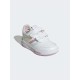 ADIDAS TENSAUR SPORT 2.0 C GW6467