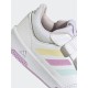 ADIDAS TENSAUR SPORT 2.0 C GW6467