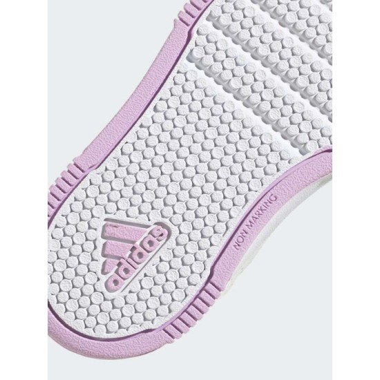 ADIDAS TENSAUR SPORT 2.0 C GW6467