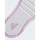 ADIDAS TENSAUR SPORT 2.0 C GW6467