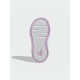 ADIDAS TENSAUR SPORT 2.0 C GW6467
