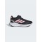 ADIDAS RUNFALCON 5 EL C IE8580