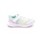 ADIDAS RUNFALCON 5 EL C JP5153