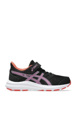 ASICS JOLT 4 PS 1014A299-012