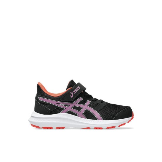 ASICS JOLT 4 PS 1014A299-012 ASICS JOLT 4 PS 1014A299-012