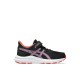 ASICS JOLT 4 PS 1014A299-012 ASICS JOLT 4 PS 1014A299-012