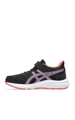ASICS JOLT 4 PS 1014A299-012