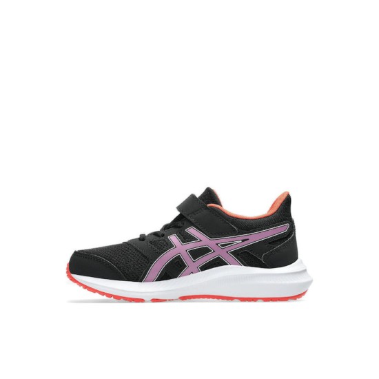 ASICS JOLT 4 PS 1014A299-012 ASICS JOLT 4 PS 1014A299-012