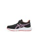 ASICS JOLT 4 PS 1014A299-012 ASICS JOLT 4 PS 1014A299-012