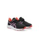 ASICS JOLT 4 PS 1014A299-012 ASICS JOLT 4 PS 1014A299-012