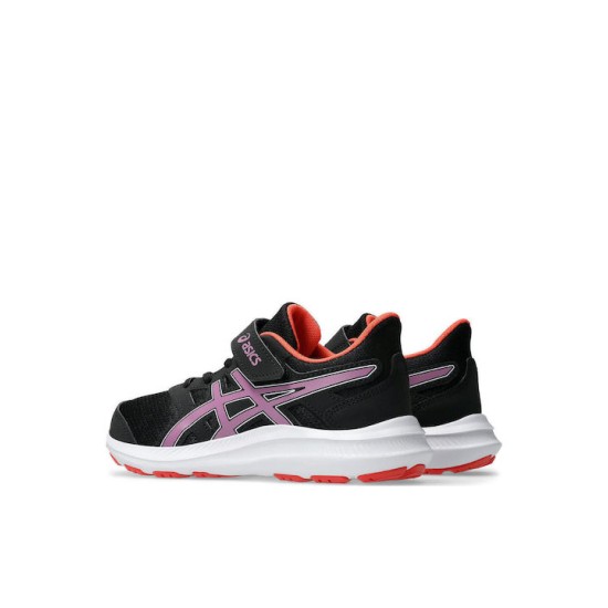 ASICS JOLT 4 PS 1014A299-012 ASICS JOLT 4 PS 1014A299-012
