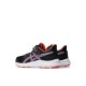 ASICS JOLT 4 PS 1014A299-012 ASICS JOLT 4 PS 1014A299-012
