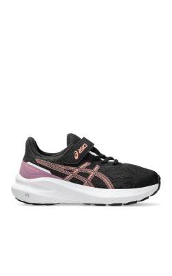 ASICS GT-1000 13 PS 1014A344-006