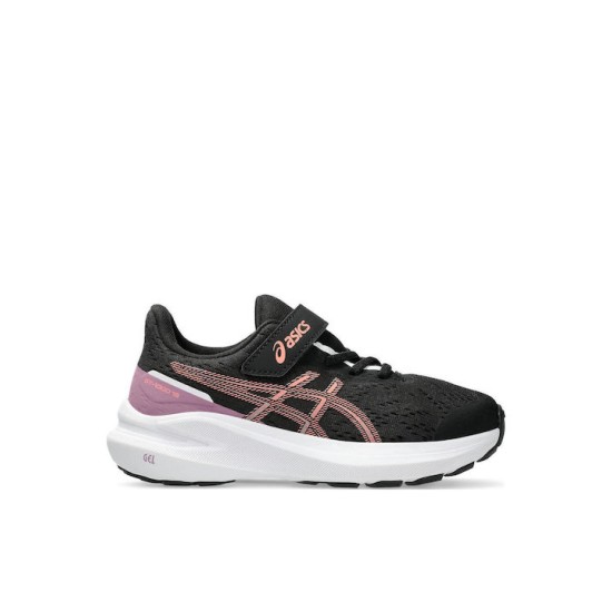 ASICS GT-1000 13 PS 1014A344-006