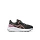 ASICS GT-1000 13 PS 1014A344-006