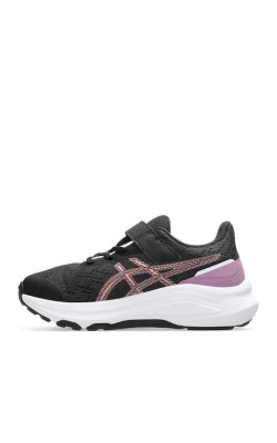 ASICS GT-1000 13 PS 1014A344-006