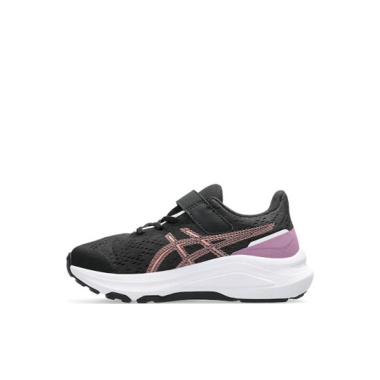 ASICS GT-1000 13 PS 1014A344-006