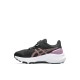 ASICS GT-1000 13 PS 1014A344-006