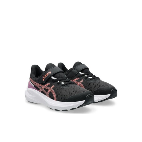 ASICS GT-1000 13 PS 1014A344-006