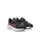 ASICS GT-1000 13 PS 1014A344-006