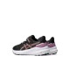 ASICS GT-1000 13 PS 1014A344-006