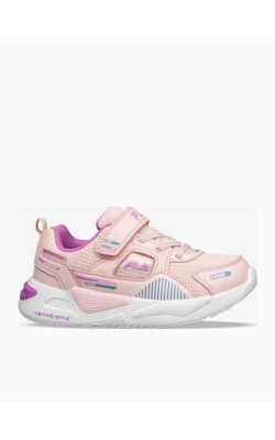 FILA MEMORY KILLINGTON 3 W/R NNB 3AF53001-982