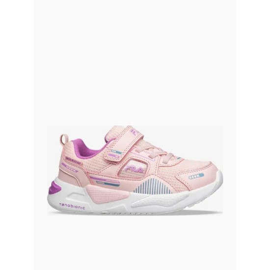 FILA MEMORY KILLINGTON 3 W/R NNB 3AF53001-982