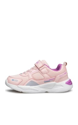 FILA MEMORY KILLINGTON 3 W/R NNB 3AF53001-982