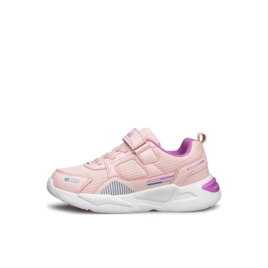 FILA MEMORY KILLINGTON 3 W/R NNB 3AF53001-982