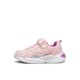 FILA MEMORY KILLINGTON 3 W/R NNB 3AF53001-982