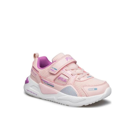 FILA MEMORY KILLINGTON 3 W/R NNB 3AF53001-982