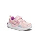 FILA MEMORY KILLINGTON 3 W/R NNB 3AF53001-982
