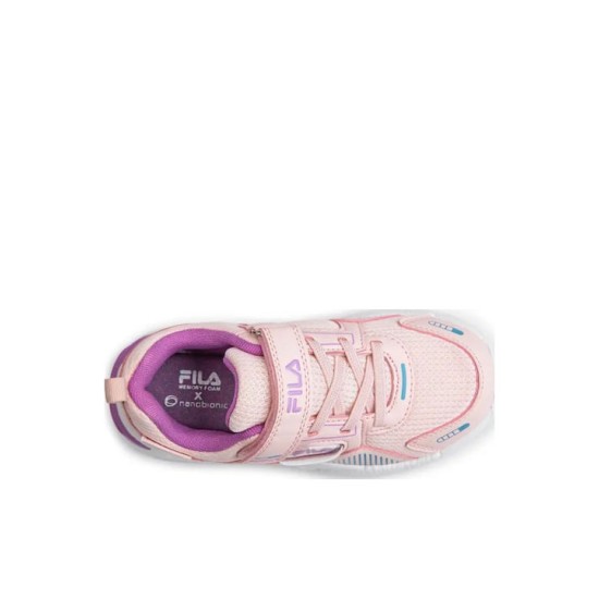 FILA MEMORY KILLINGTON 3 W/R NNB 3AF53001-982