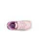 FILA MEMORY KILLINGTON 3 W/R NNB 3AF53001-982