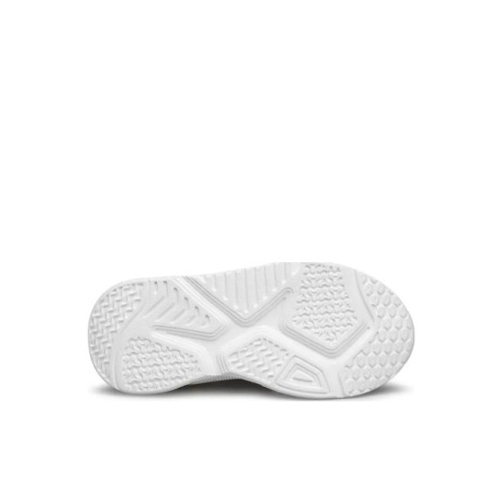 FILA MEMORY KILLINGTON 3 W/R NNB 3AF53001-982