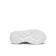 FILA MEMORY KILLINGTON 3 W/R NNB 3AF53001-982