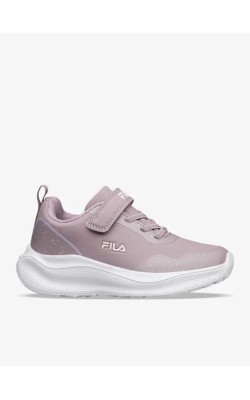 FILA MEMORY FAST 6 V NANOBIONIC 3AF53008-890