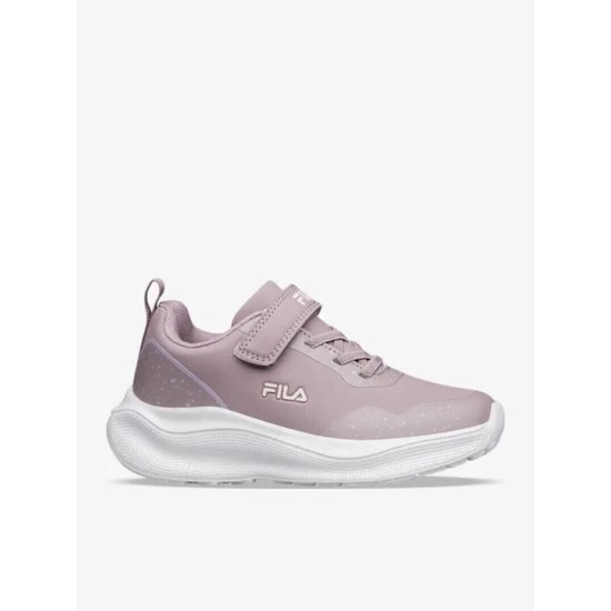 FILA MEMORY FAST 6 V NANOBIONIC 3AF53008-890